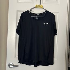 Nike t-shirt